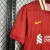 CAMISA LIVERPOOL HOME 24/25 TORCEDOR-NIKE-MASCULINA-VERMELHO - loja online