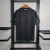 CAMISA RETRÔ SELEÇÃO MEXICO AWAY 2010 - comprar online