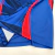 CAMISA SELEÇÃO JAPÃO SPECIAL EDITION 23/24 TORCEDOR-ADIDAS-MASCULINA-AZUL - (cópia) - buy online