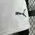 SHORT MANCHESTER CITY HOME 24/25 PUMA-MASCULINA - (cópia) - Loja de Artigos Esportivos |São Jorge Sports Multimarcas