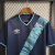 CAMISA SELEÇÃO GUATEMALA AWAY 23/24 TORCEDOR-UMBRO-MASCULINA-AZUL na internet