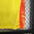 Imagem do KIT INFANTIL SELEÇÃO COLOMBIA HOME CAMISA E SHORT 2024/2025