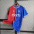 CAMISA CRYSTAL PALACE FC HOME 23/24 TORCEDOR-MACRON-MASCULINA-AZUL/VERMELHO na internet