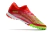 Chuteira adidas Predator Edge.3 Low TF Vermelho/Verde - online store