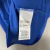 CAMISA CRUZEIRO I 25/26 TORCEDOR-ADIDAS-MASCULINA-AZUL - loja online