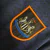 CAMISA RETRÔ NEWCASTLE AWAY 1997/1998 - loja online