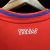 CAMISA SELEÇÃO CHILE HOME 24/25 TORCEDOR-ADIDAS-MASCULINA-VERMELHO - comprar online