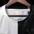 CAMISA CORINTHIANS PRÉ-JOGO 22/23 TORCEDOR-NIKE-MASCULINA-BRANCA/PRETO