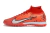 Chuteira Society Nike Air Zoom Mercurial 9 Elite TF Preto (cópia) (cópia) on internet