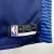 REGATA NBA OKLAHOMA CITY THUNDER-NIKE-MASCULINA-Nº2 GILGEOUS-ALEXANDER