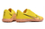 Chuteira Society Nike Mercurial Vapor 15 Club TF Amarelo on internet