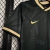 CAMISA SELEÇÃO BRASILEIRA SPECIAL EDITION 2022 TORCEDOR-NIKE-MASCULINA-PRETO - loja online