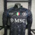 CAMISA NAPOLI HALLOWEEN SPECIAL EDITION 23/24 JOGADOR-EA7-MASCULINA - Loja de Artigos Esportivos |São Jorge Sports Multimarcas