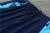 CONJUNTO TRAINING ARSENAL 24/25-ADIDAS-AZUL/MARINHO - loja online
