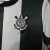 CAMISA CORINTHIANS III 24/25 TORCEDOR-NIKE-FEMININA-PRETO/BRANCO - Loja de Artigos Esportivos |São Jorge Sports Multimarcas