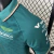 Imagem do CAMISA POLO F1 ONE ASTON MARTIN-2024-MASCULINA-VERDE