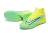 Image of Chuteira Nike Phantom GX Academy TF-Preto (cópia) (cópia) (cópia) (cópia)