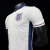 CAMISA SELEÇÃO INGLATERRA HOME 24/25 JOGADOR-NIKE-MASCULINA - Loja de Artigos Esportivos |São Jorge Sports Multimarcas