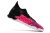 Chuteira Futsal adidas Predator Freak.3 TF IC " Preto/Rosa - comprar online