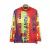 CAMISA RETRÔ SELEÇÃO INGLATERRA AWAY 1992 - (cópia)