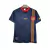 CAMISA RETRÔ SELEÇÃO ESPANHA AWAY 2010 - (cópia)