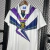 CAMISA RETRÔ SELEÇÃO ESCOCIA AWAY 1994/1996 - loja online