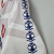 Imagem do CAMISA RETRÔ UNIVERSIDADE DO CHILE AWAY 1996