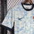 CAMISA SELEÇÃO PORTUGAL AWAY 24/25 TORCEDOR-NIKE-MASCULINA-BRANCA - Loja de Artigos Esportivos |São Jorge Sports Multimarcas
