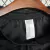 SHORT CHELSEA THIRD 24/25 NIKE-MASCULINA-PRETO - loja online