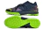 Chuteira Puma Puma Future Z 1.3 Teazer TF-Azul
