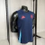 CAMISA REGATA FLAMENGO TORCEDOR-ADIDAS-MASCULINA-2025/2026