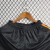 SHORT INTERNACIONAL TREINO 23/24 ADIDAS-MASCULINA