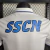 CAMISA POLO NAPOLI 23/24 TORCEDOR-EA7-MASCULINA-BRANCA - comprar online