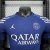 CAMISA PARIS SAINT-GERMAIN FOURTH 24/25 JOGADOR-NIKE JORDAN-MASCULINA - Loja de Artigos Esportivos |São Jorge Sports Multimarcas