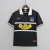 CAMISA RETRÔ COLO COLO AWAY 1996/1997