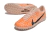 Chuteira Nike Phantom GX Academy TF-Branco/Azul (cópia) (cópia) - Loja de Artigos Esportivos |São Jorge Sports Multimarcas