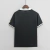 CAMISA RETRÔ COLO COLO AWAY 1996/1997 - comprar online