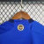 Camisa Cruzeiro I s/n 23/24-Adidas-Feminina - Loja de Artigos Esportivos |São Jorge Sports Multimarcas