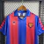 CAMISA RETRÔ BARCELONA HOME 1992 - Loja de Artigos Esportivos |São Jorge Sports Multimarcas