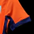 CAMISA SELEÇÃO HOLANDA HOME 24/25 TORCEDOR-NIKE-MASCULINA-LARANJA - Loja de Artigos Esportivos |São Jorge Sports Multimarcas