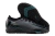 Chuteira Society Nike Air Zoom Mercurial Vapor 16 Elite TF - (cópia)
