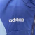 JAQUETA CORTA VENTO SELEÇÃO ARGENTINA 23/24 ADIDAS -MASCULINA-AZUL - (cópia) - online store