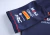 CAMISA F1 RED BULL 2023 -MASCULINO-AZUL-MARINHO