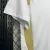 CAMISA AL-NASSR FC I 23/24 TORCEDOR-NIKE- MASCULINA-AMARELO (cópia) - (cópia) - buy online