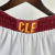 SHORT BASQUETE NBA CLAVELAND CAVALERS-NIKE-MASCULINA na internet