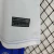 KIT INFANTIL ATLÉTICO DE MADRID AWAY CAMISA E SHORT 2023/2024 - comprar online