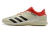 Imagem do Chuteira Futsal adidas Predator 20.3 L IC-Bege/Preto