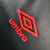 CAMISA MANGA COMPRIDA ATHLETICO PARANAENSE III 2023/2024 - loja online