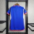 Camisa Universidade do Chile 1 Home s/n 23/24 - Adidas-Feminina - buy online
