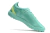 Chuteira Puma Ultra Ultimate TF-Verde - comprar online